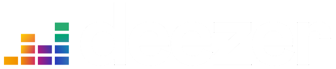 Şirket 6