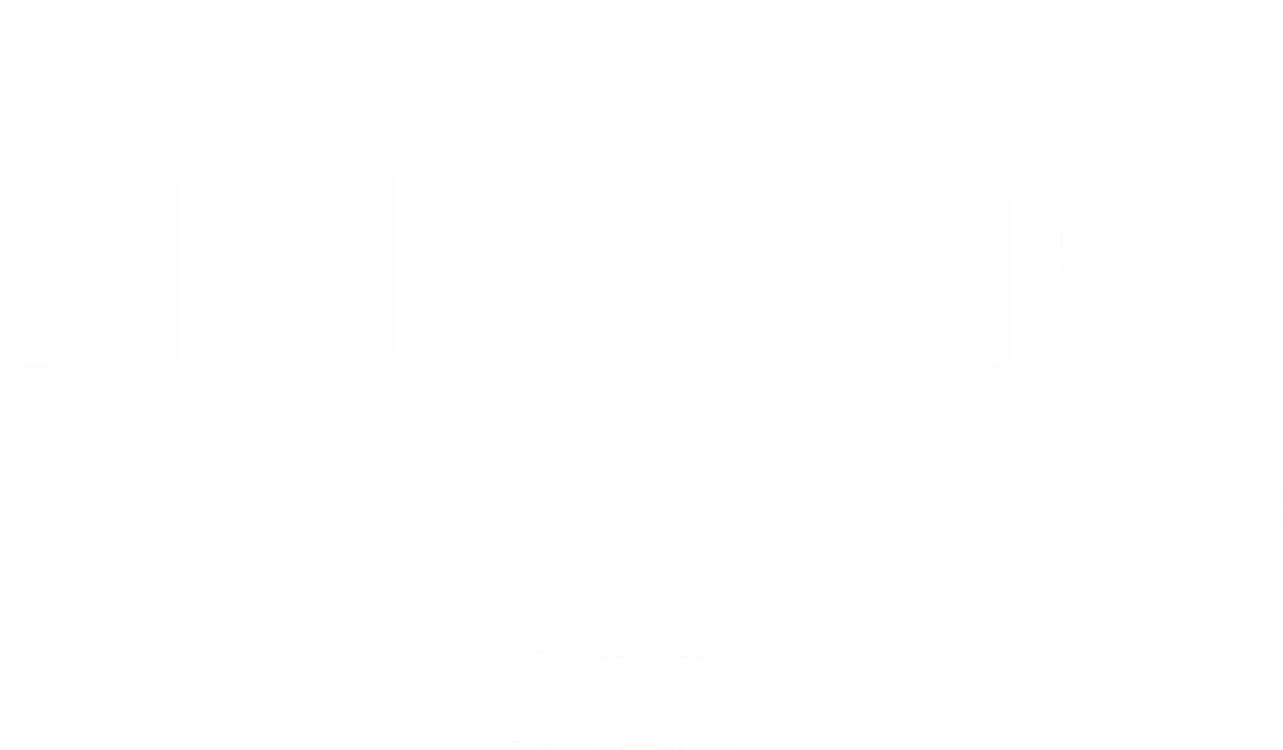 Şirket 2